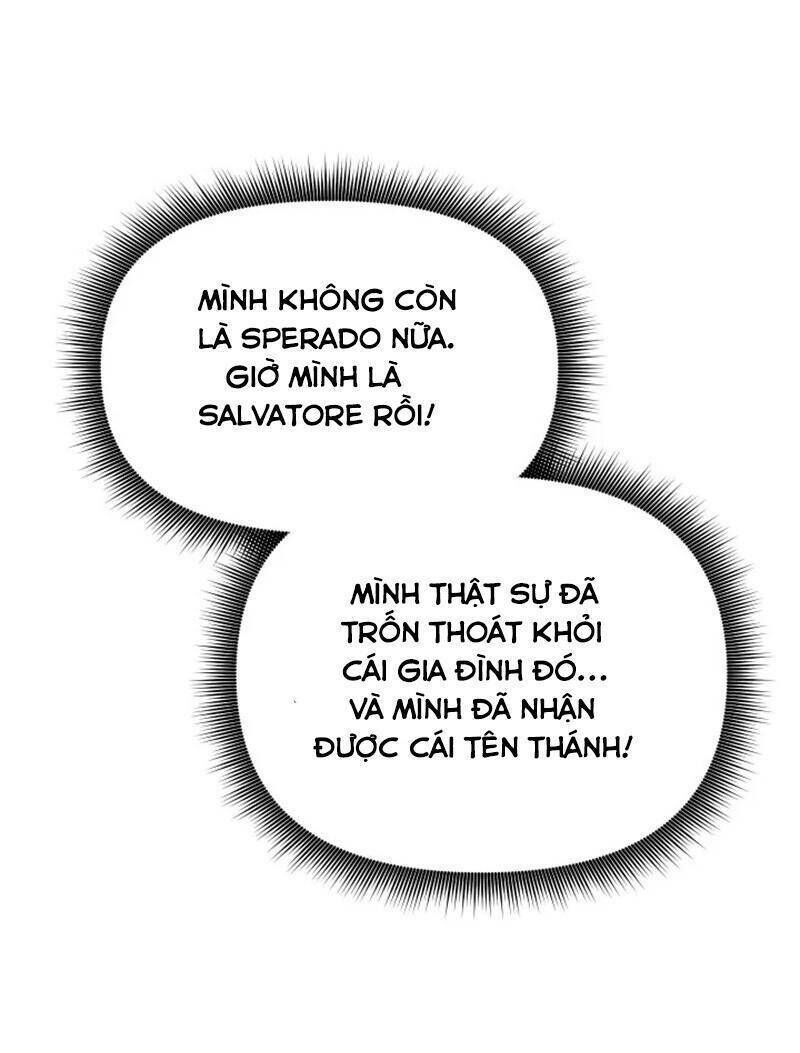 Bản Khế Ước Với Nữ Công Tước Ác Ma Chapter 41 - Trang 2