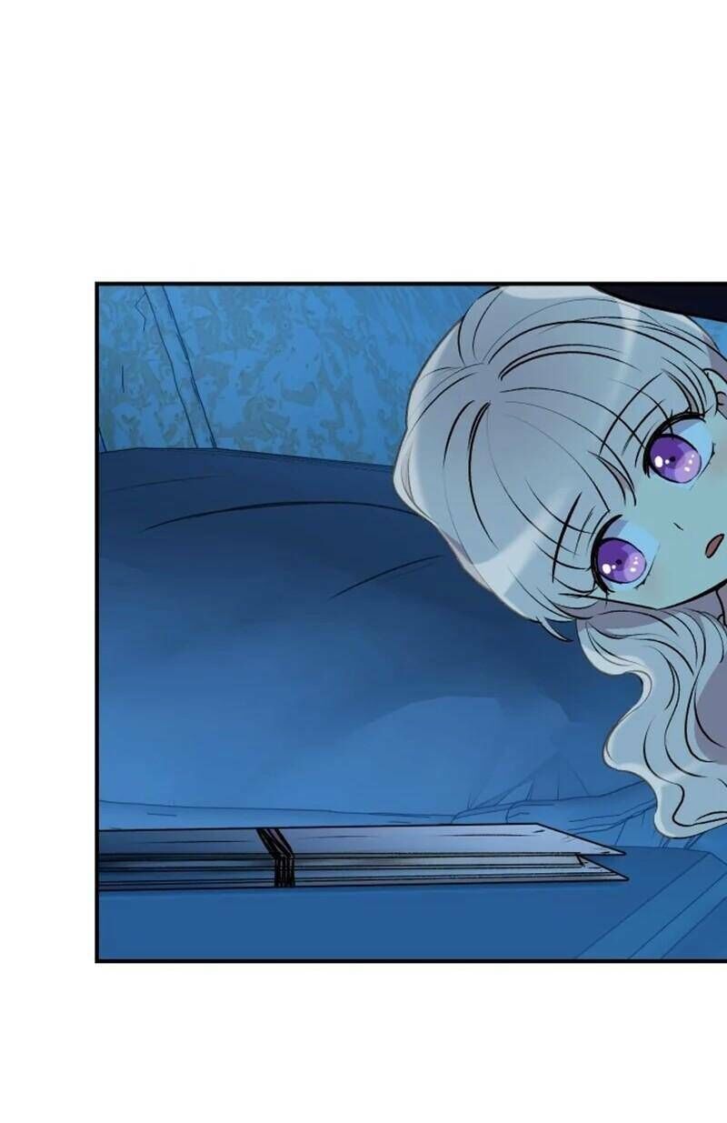 Bản Khế Ước Với Nữ Công Tước Ác Ma Chapter 41 - Trang 2