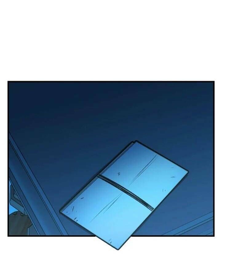 Bản Khế Ước Với Nữ Công Tước Ác Ma Chapter 41 - Trang 2