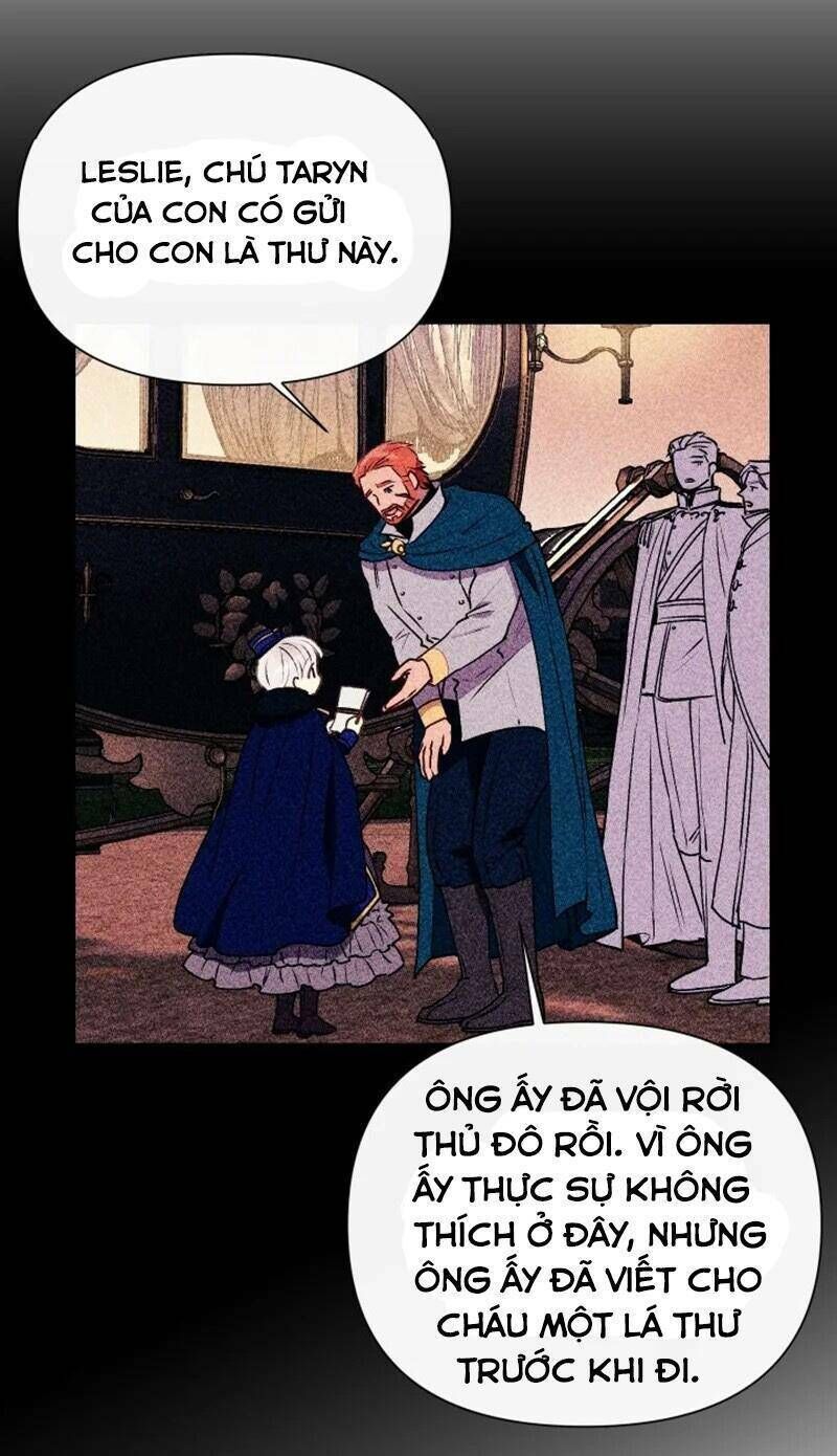 Bản Khế Ước Với Nữ Công Tước Ác Ma Chapter 41 - Trang 2