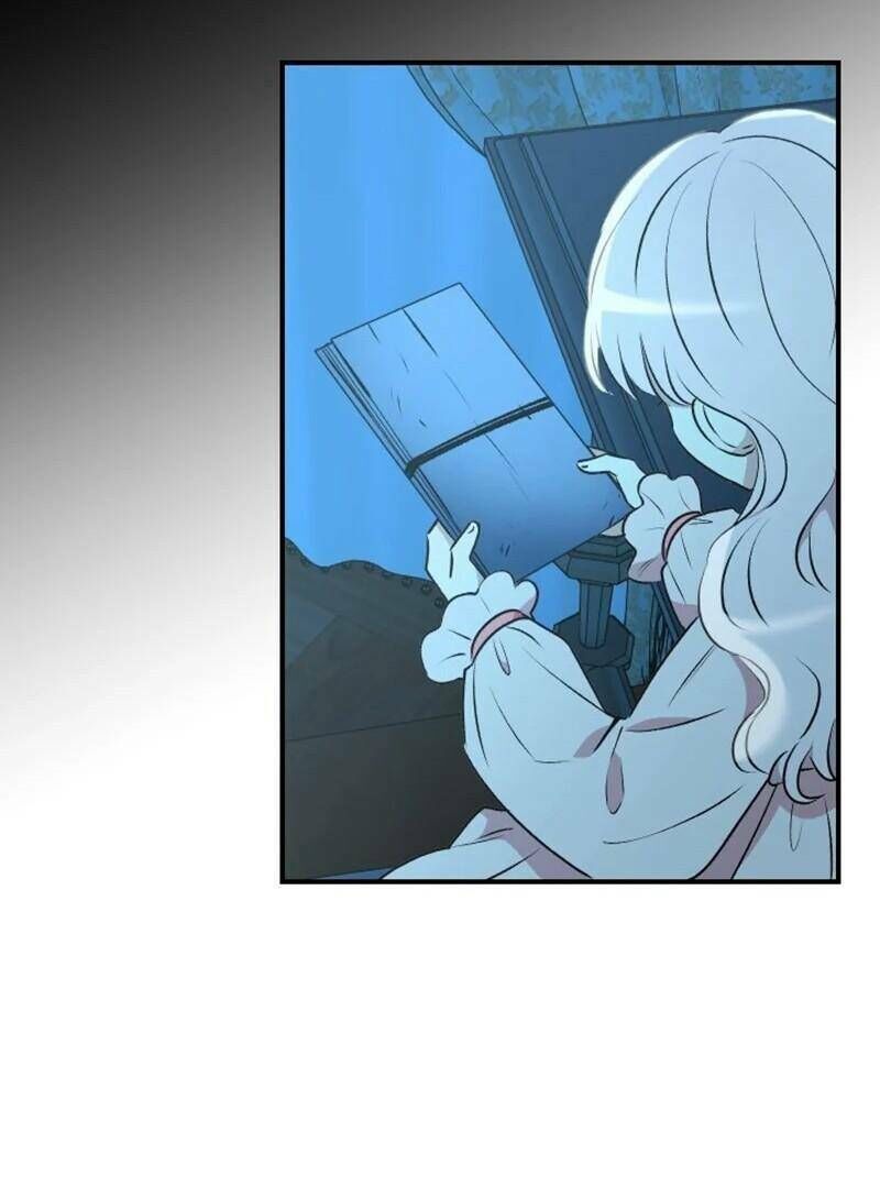 Bản Khế Ước Với Nữ Công Tước Ác Ma Chapter 41 - Trang 2