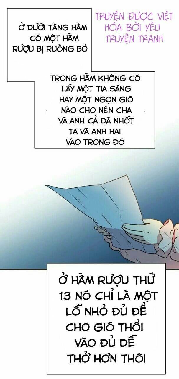 Bản Khế Ước Với Nữ Công Tước Ác Ma Chapter 42 - Trang 2