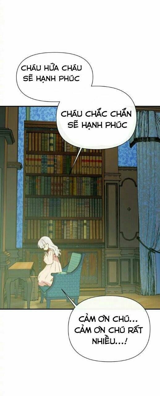 Bản Khế Ước Với Nữ Công Tước Ác Ma Chapter 42 - Trang 2