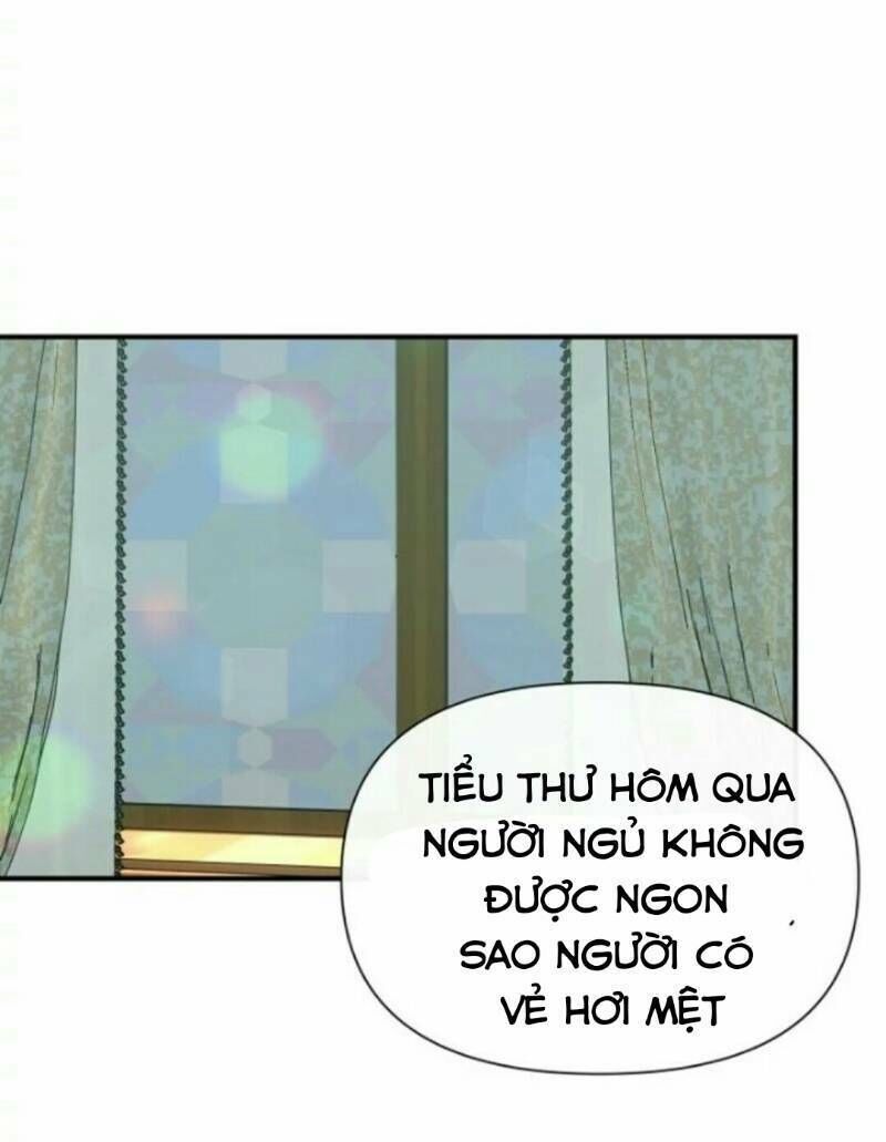 Bản Khế Ước Với Nữ Công Tước Ác Ma Chapter 42 - Trang 2