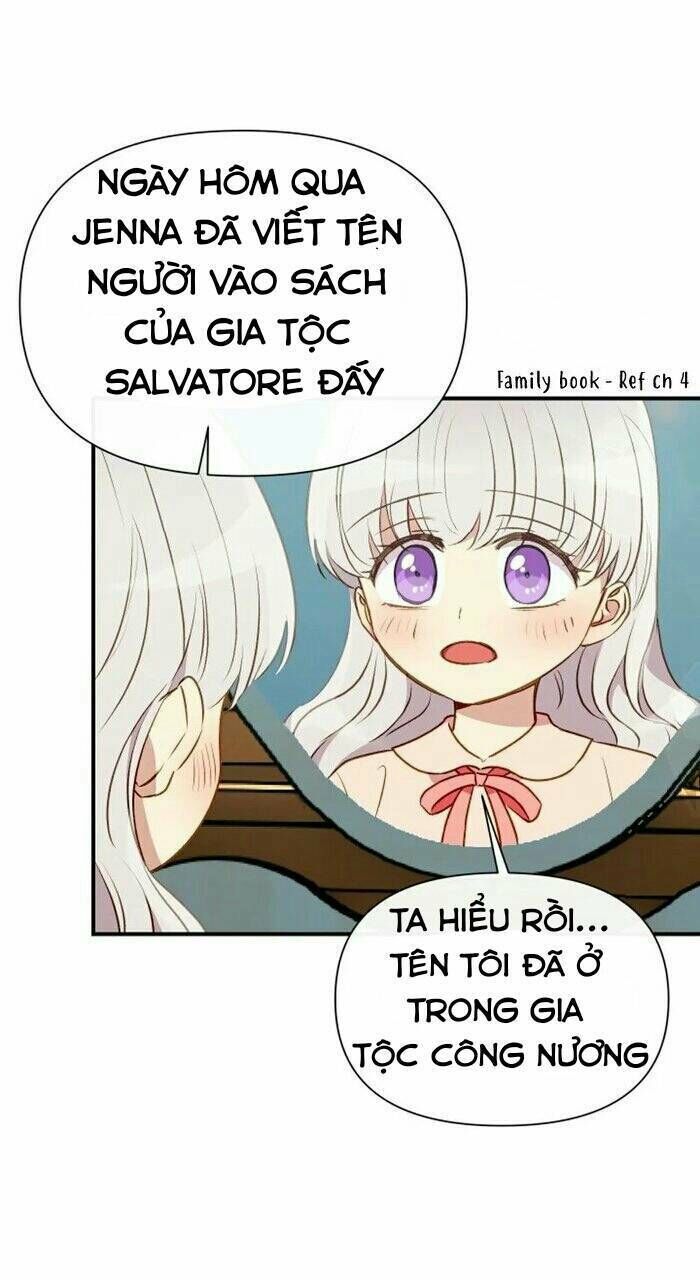 Bản Khế Ước Với Nữ Công Tước Ác Ma Chapter 42 - Trang 2