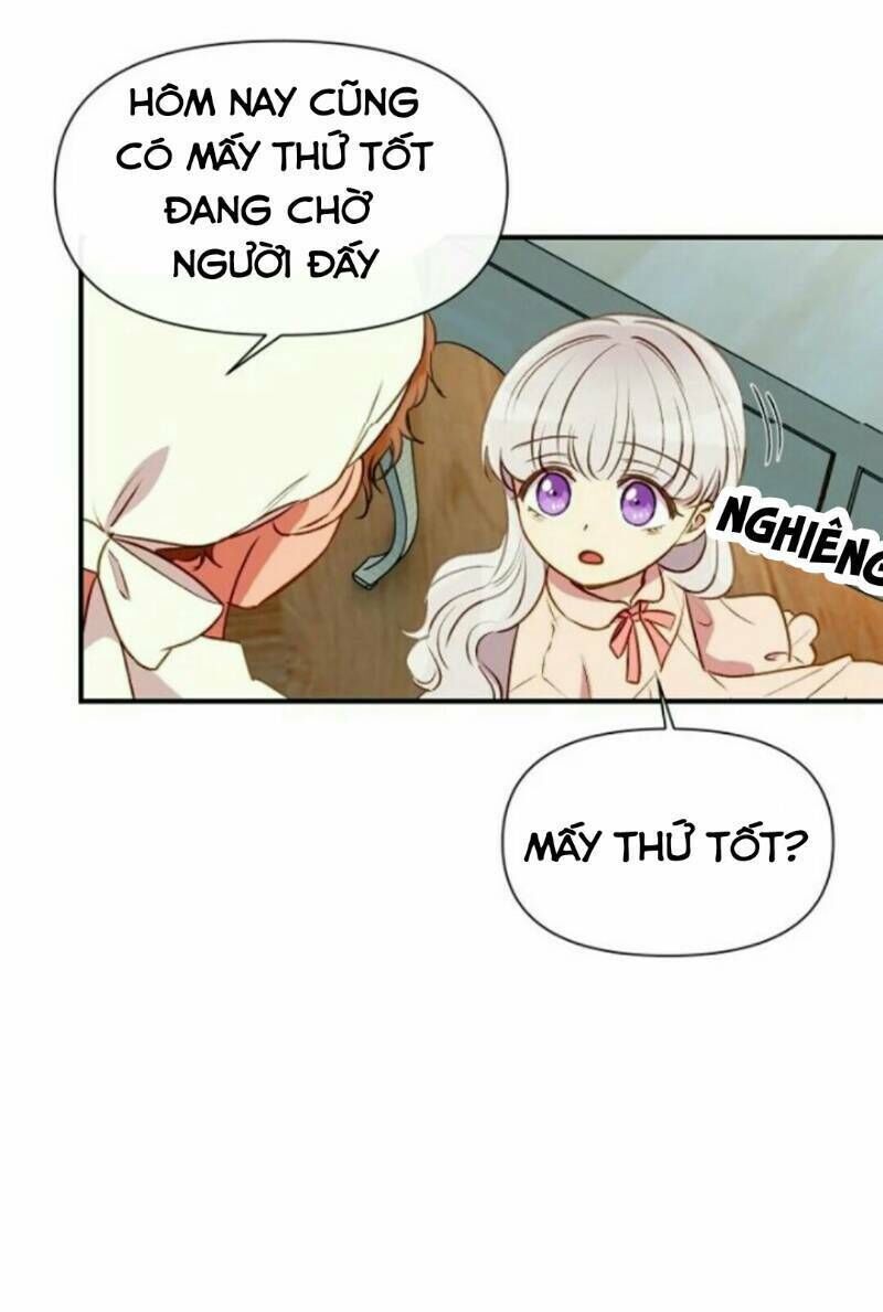 Bản Khế Ước Với Nữ Công Tước Ác Ma Chapter 42 - Trang 2