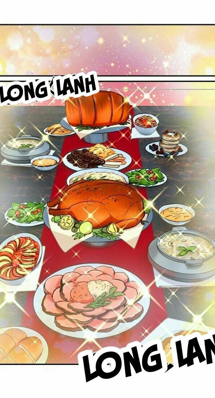 Bản Khế Ước Với Nữ Công Tước Ác Ma Chapter 42 - Trang 2