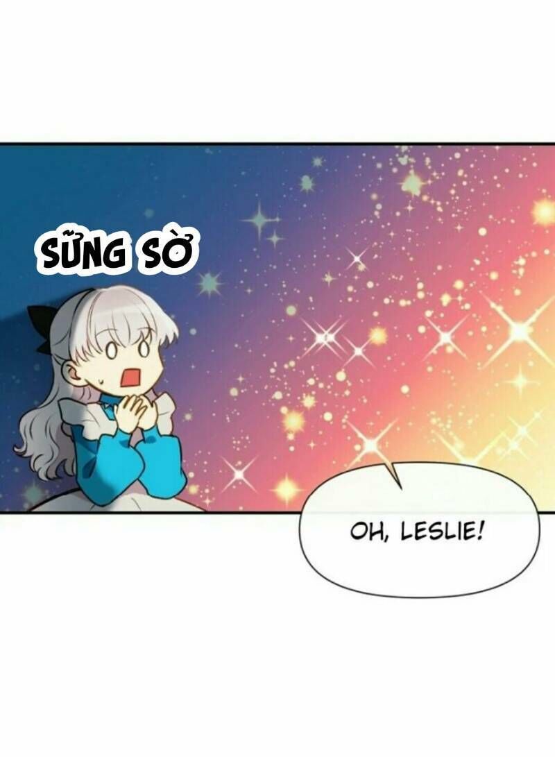 Bản Khế Ước Với Nữ Công Tước Ác Ma Chapter 42 - Trang 2