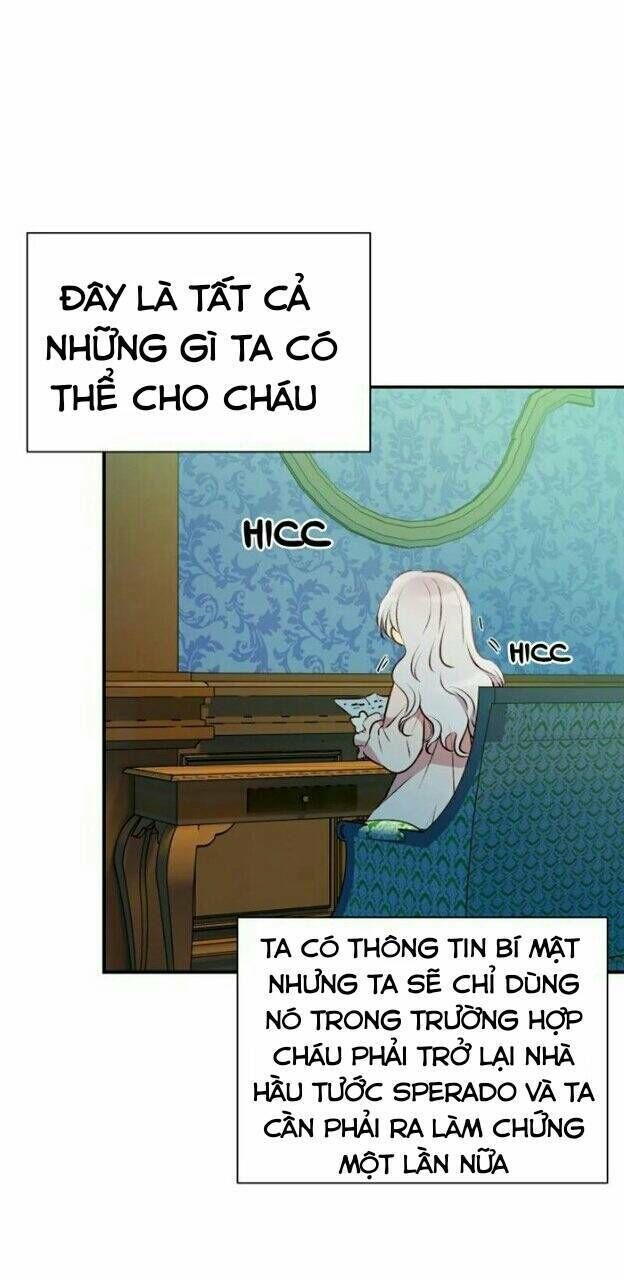 Bản Khế Ước Với Nữ Công Tước Ác Ma Chapter 42 - Trang 2