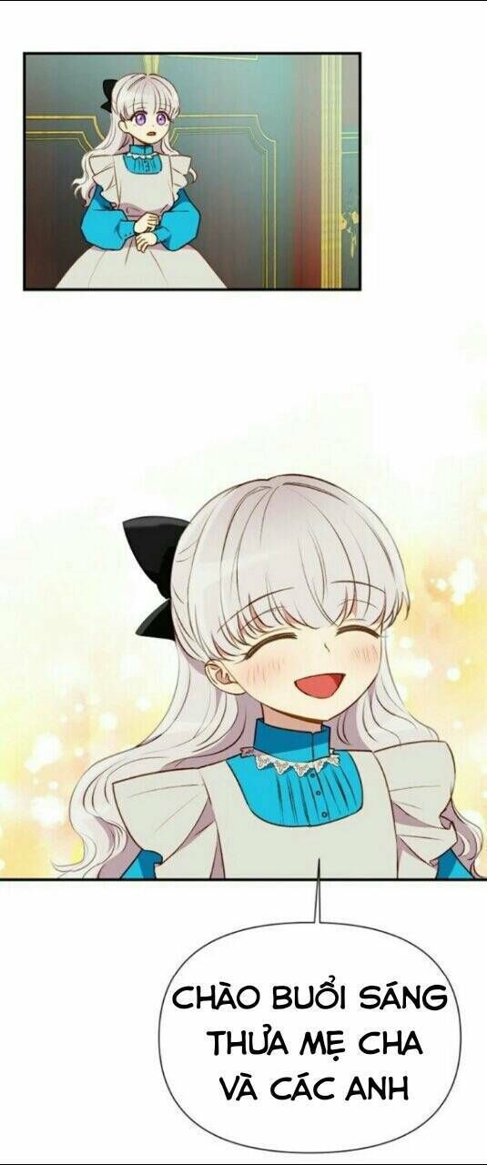 Bản Khế Ước Với Nữ Công Tước Ác Ma Chapter 42 - Trang 2