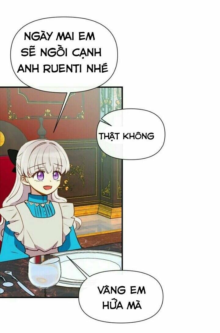 Bản Khế Ước Với Nữ Công Tước Ác Ma Chapter 42 - Trang 2