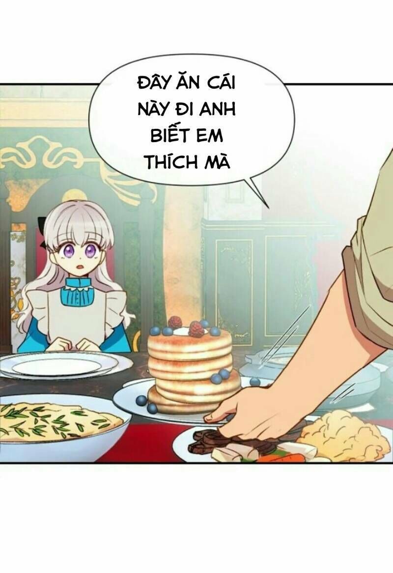 Bản Khế Ước Với Nữ Công Tước Ác Ma Chapter 42 - Trang 2