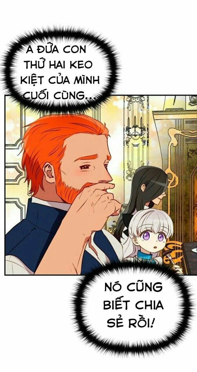 Bản Khế Ước Với Nữ Công Tước Ác Ma Chapter 42 - Trang 2