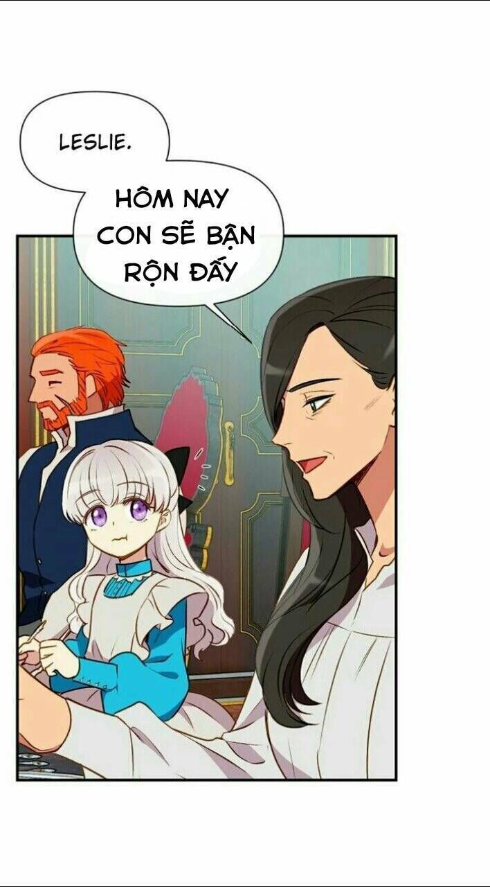 Bản Khế Ước Với Nữ Công Tước Ác Ma Chapter 42 - Trang 2