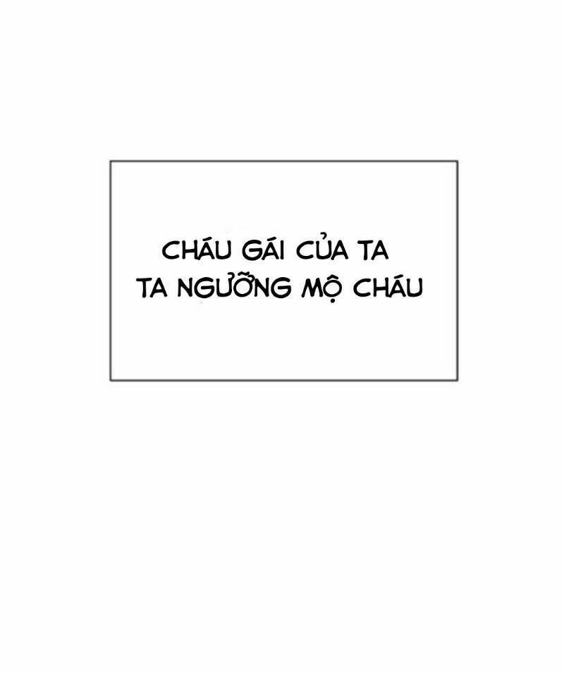 Bản Khế Ước Với Nữ Công Tước Ác Ma Chapter 42 - Trang 2