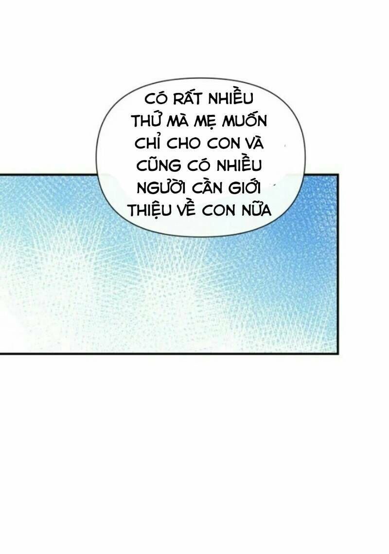 Bản Khế Ước Với Nữ Công Tước Ác Ma Chapter 42 - Trang 2