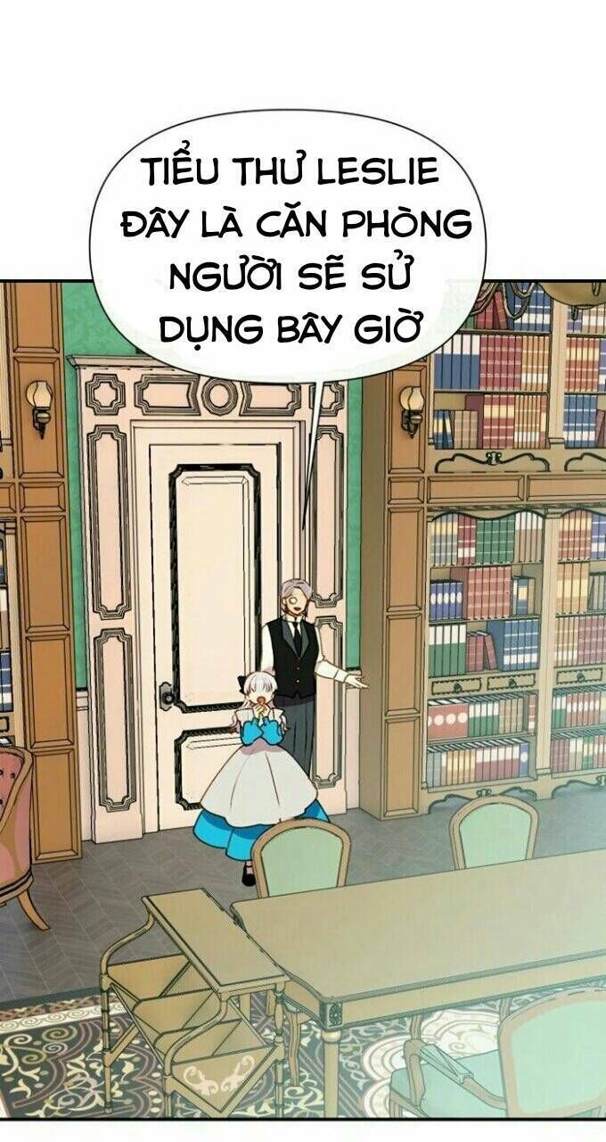 Bản Khế Ước Với Nữ Công Tước Ác Ma Chapter 42 - Trang 2