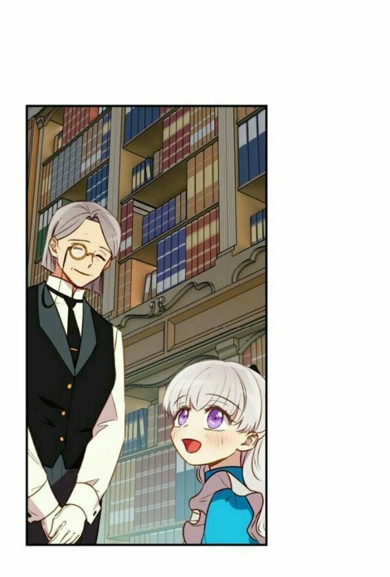 Bản Khế Ước Với Nữ Công Tước Ác Ma Chapter 42 - Trang 2