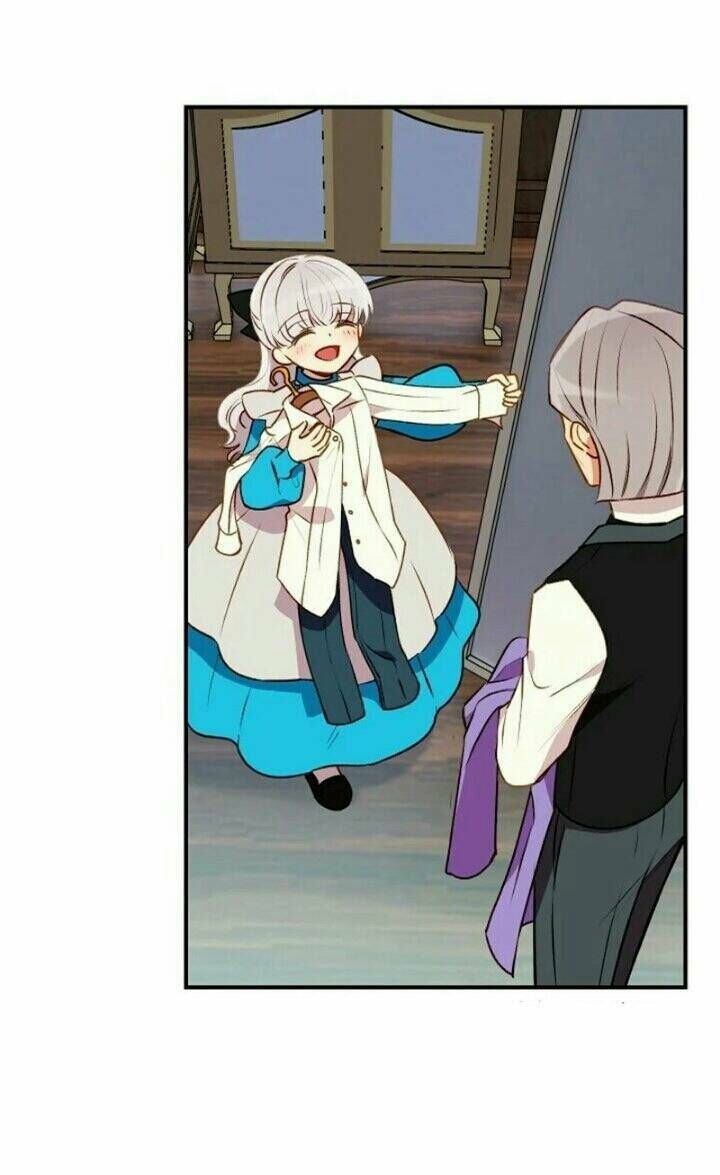 Bản Khế Ước Với Nữ Công Tước Ác Ma Chapter 42 - Trang 2