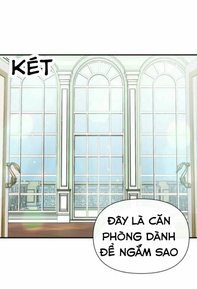 Bản Khế Ước Với Nữ Công Tước Ác Ma Chapter 42 - Trang 2