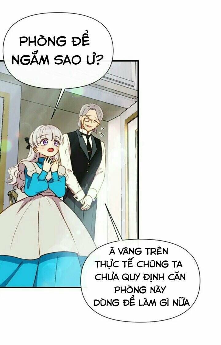 Bản Khế Ước Với Nữ Công Tước Ác Ma Chapter 42 - Trang 2