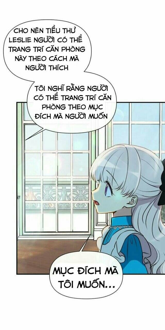 Bản Khế Ước Với Nữ Công Tước Ác Ma Chapter 42 - Trang 2