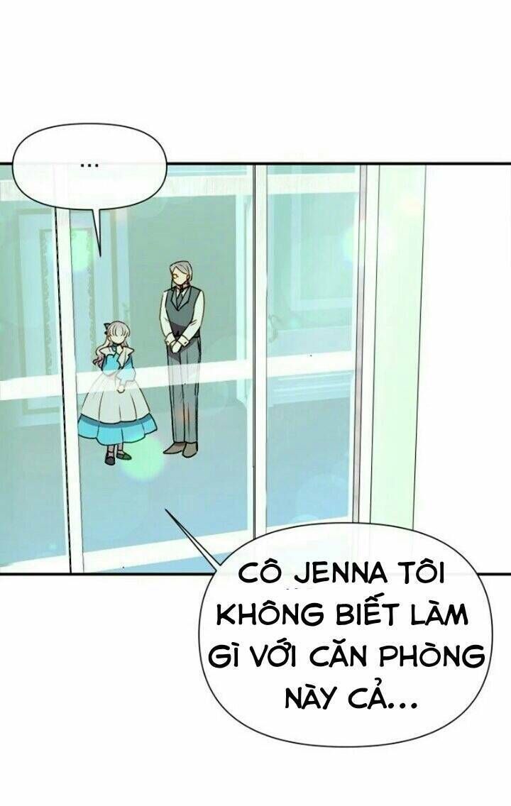 Bản Khế Ước Với Nữ Công Tước Ác Ma Chapter 42 - Trang 2