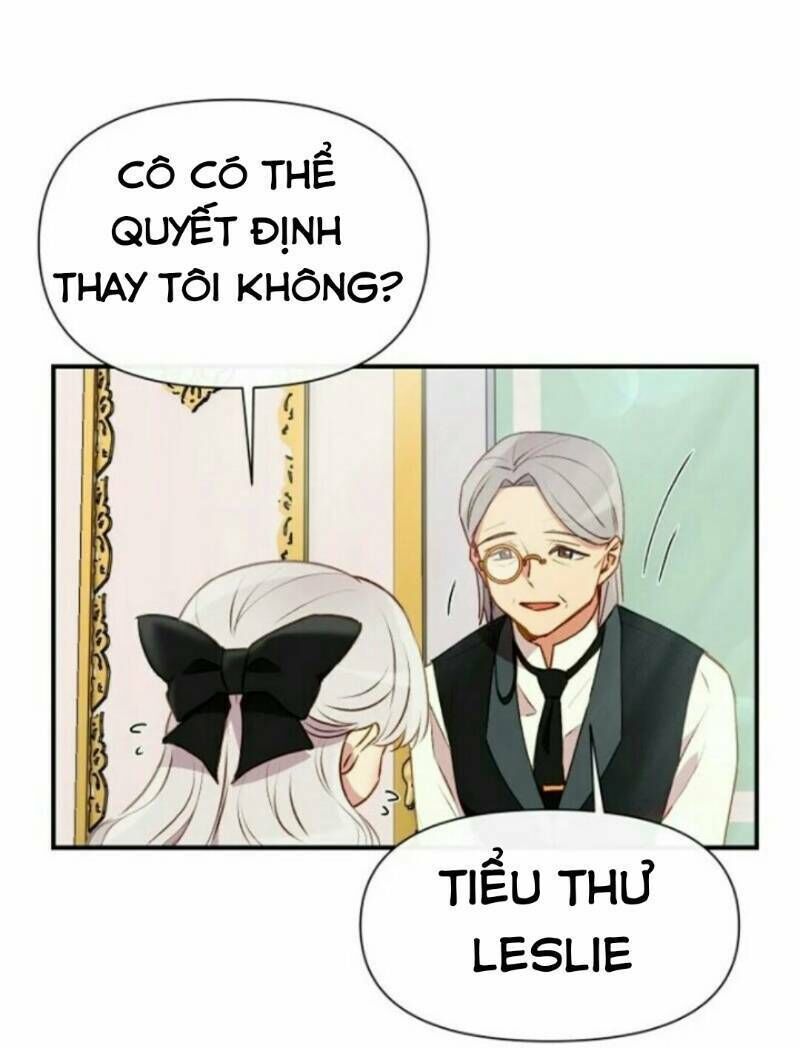 Bản Khế Ước Với Nữ Công Tước Ác Ma Chapter 42 - Trang 2