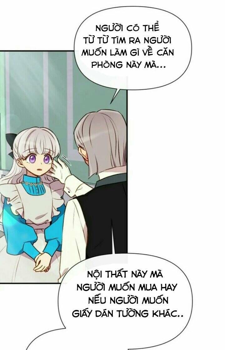 Bản Khế Ước Với Nữ Công Tước Ác Ma Chapter 42 - Trang 2