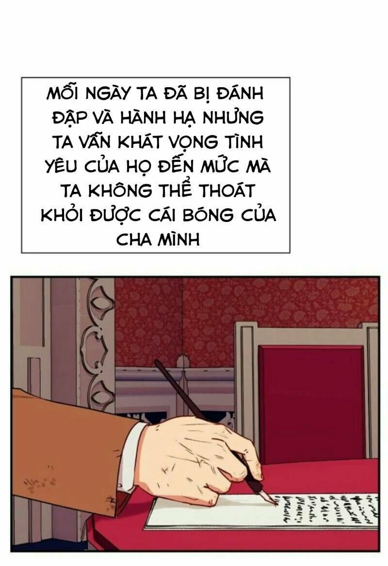 Bản Khế Ước Với Nữ Công Tước Ác Ma Chapter 42 - Trang 2