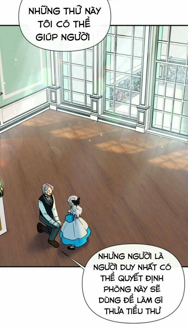 Bản Khế Ước Với Nữ Công Tước Ác Ma Chapter 42 - Trang 2