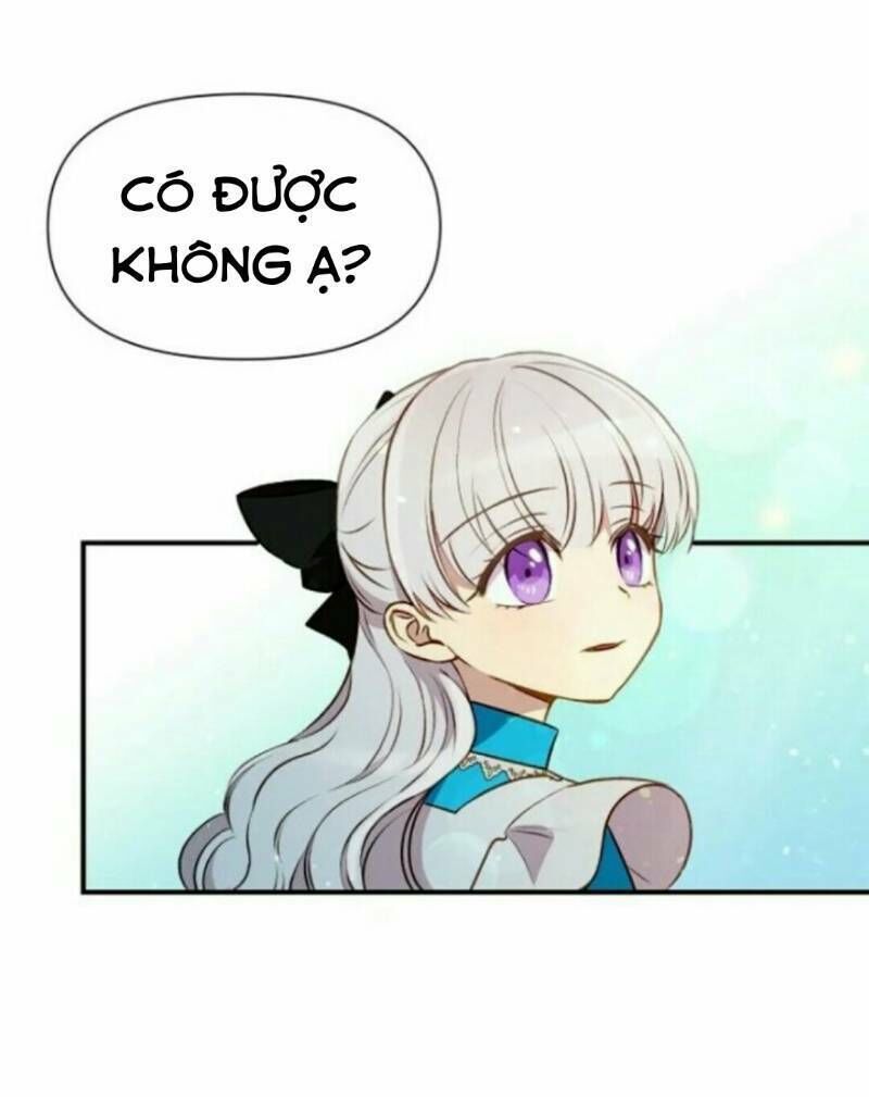 Bản Khế Ước Với Nữ Công Tước Ác Ma Chapter 42 - Trang 2