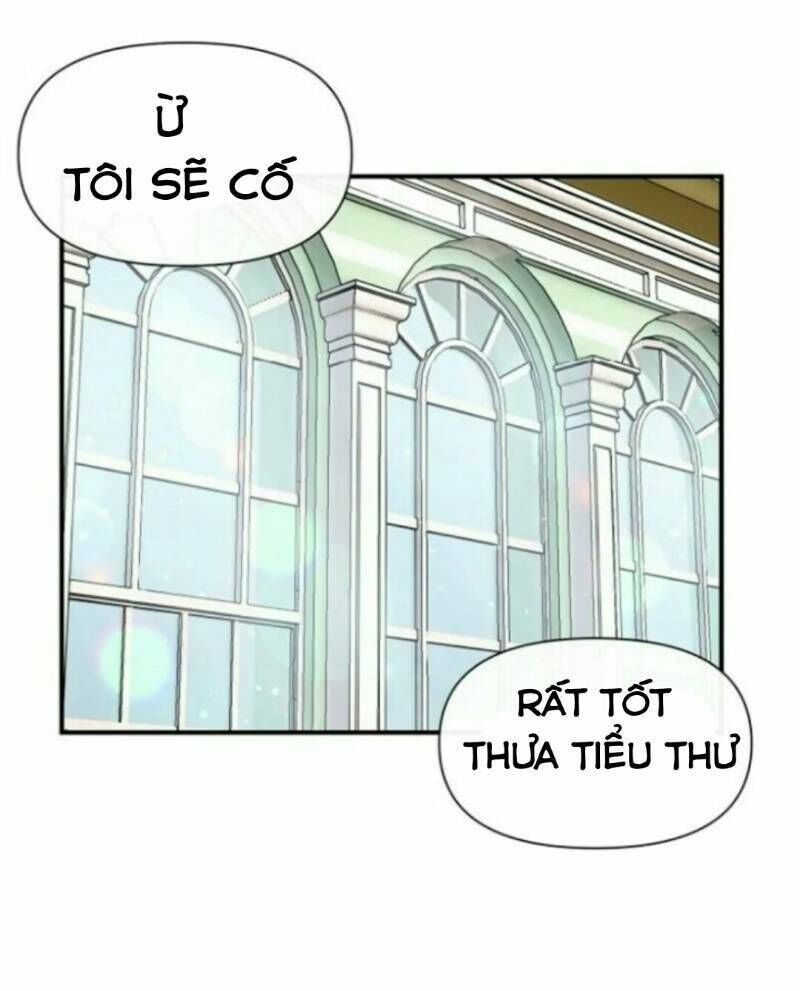 Bản Khế Ước Với Nữ Công Tước Ác Ma Chapter 42 - Trang 2