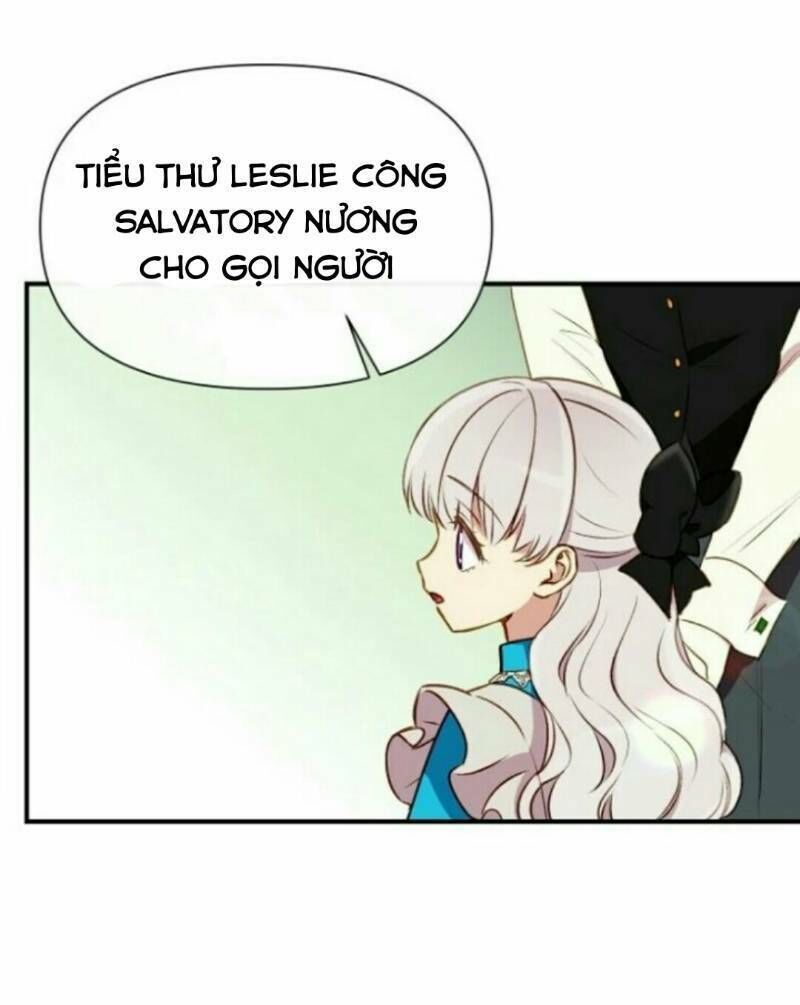 Bản Khế Ước Với Nữ Công Tước Ác Ma Chapter 42 - Trang 2