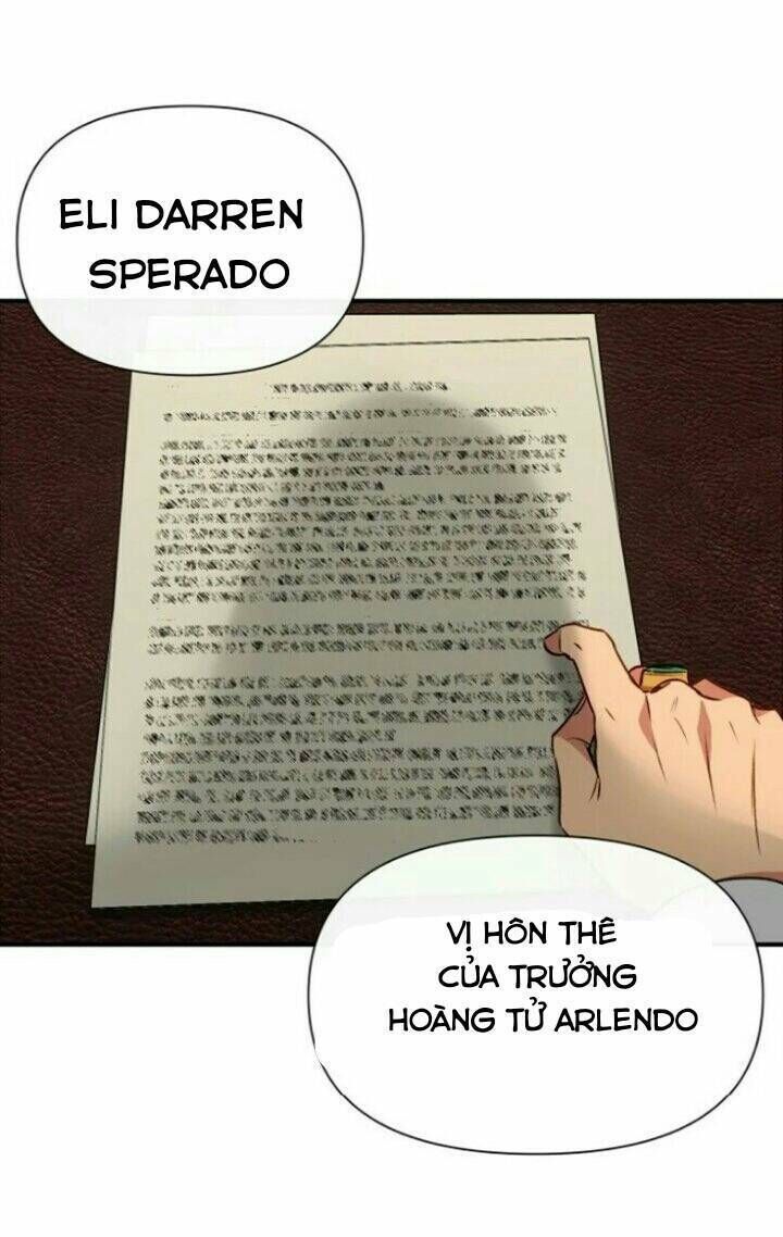 Bản Khế Ước Với Nữ Công Tước Ác Ma Chapter 42 - Trang 2