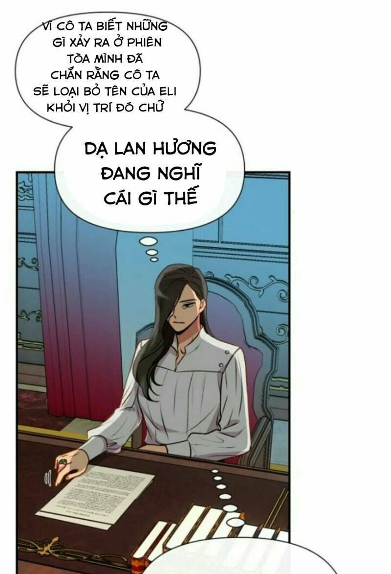 Bản Khế Ước Với Nữ Công Tước Ác Ma Chapter 42 - Trang 2