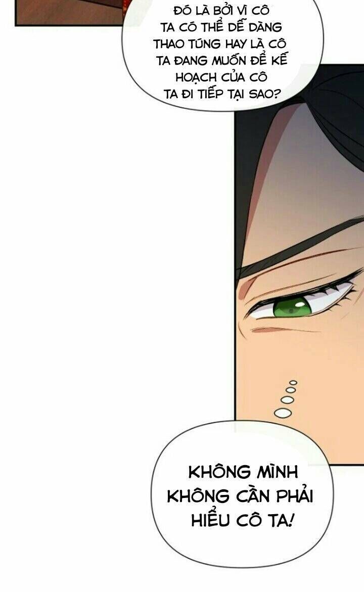 Bản Khế Ước Với Nữ Công Tước Ác Ma Chapter 42 - Trang 2