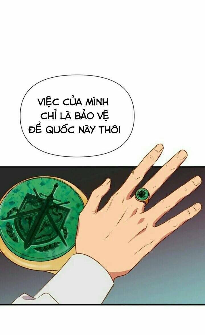 Bản Khế Ước Với Nữ Công Tước Ác Ma Chapter 42 - Trang 2