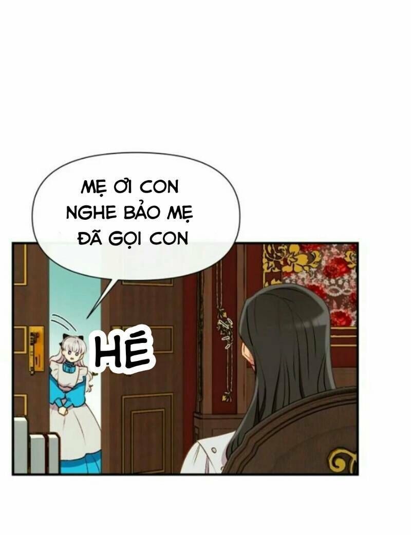 Bản Khế Ước Với Nữ Công Tước Ác Ma Chapter 42 - Trang 2