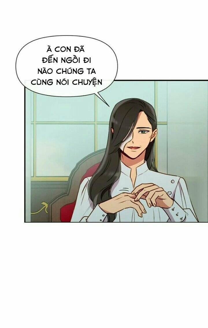 Bản Khế Ước Với Nữ Công Tước Ác Ma Chapter 42 - Trang 2