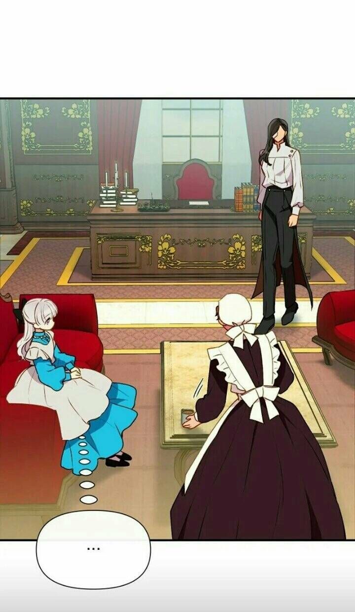 Bản Khế Ước Với Nữ Công Tước Ác Ma Chapter 42 - Trang 2