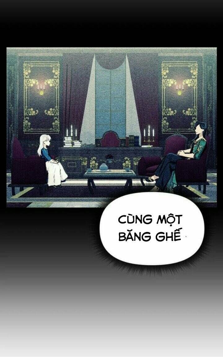 Bản Khế Ước Với Nữ Công Tước Ác Ma Chapter 42 - Trang 2