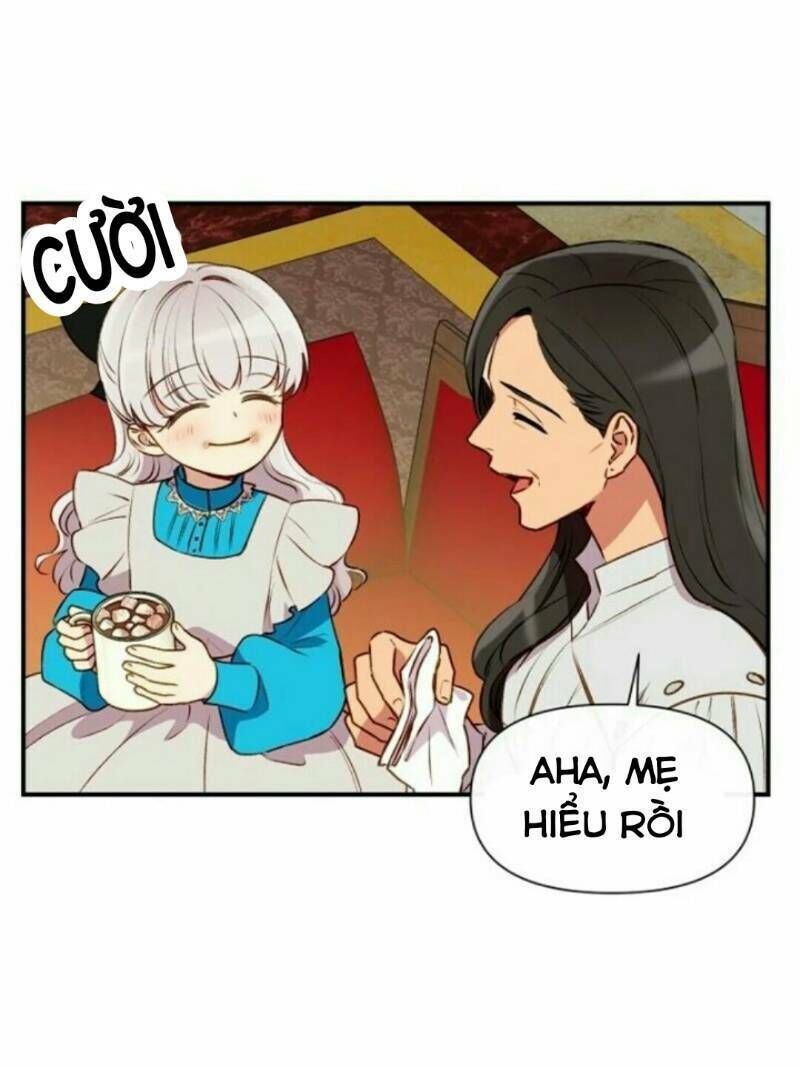 Bản Khế Ước Với Nữ Công Tước Ác Ma Chapter 42 - Trang 2