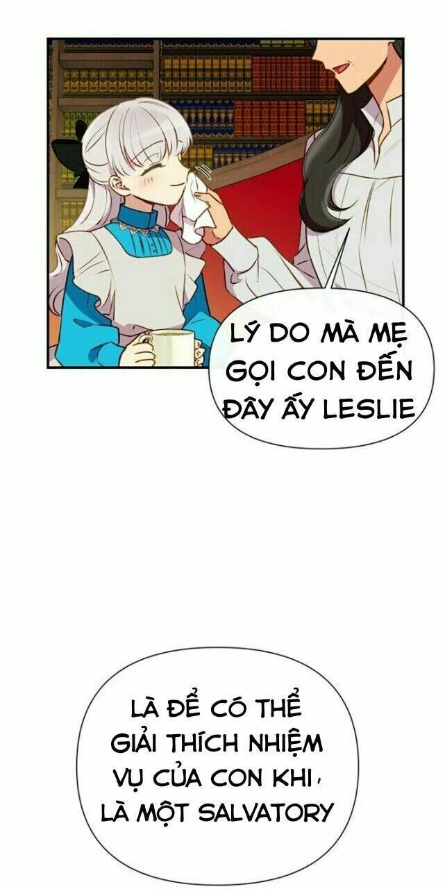 Bản Khế Ước Với Nữ Công Tước Ác Ma Chapter 42 - Trang 2