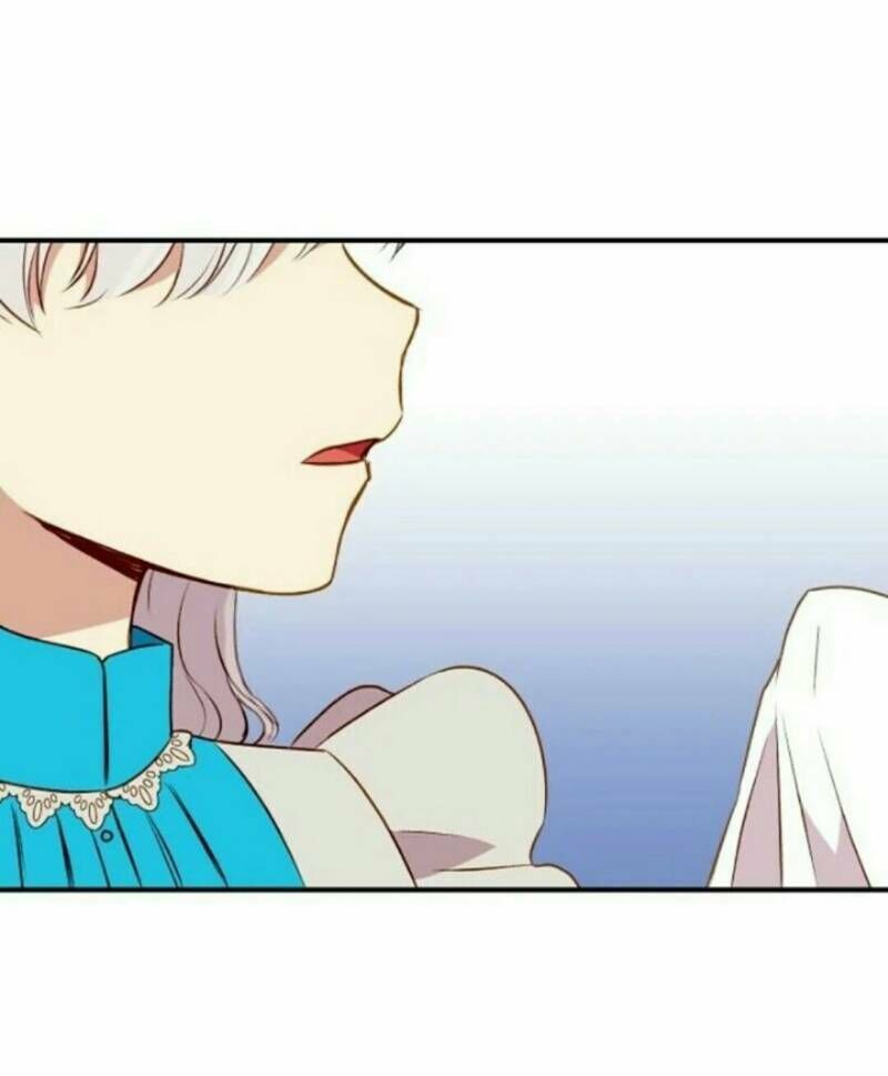 Bản Khế Ước Với Nữ Công Tước Ác Ma Chapter 42 - Trang 2