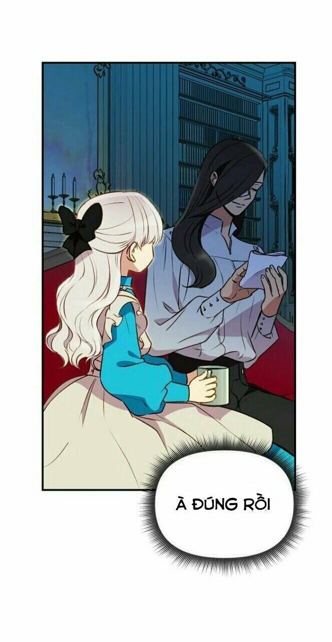 Bản Khế Ước Với Nữ Công Tước Ác Ma Chapter 42 - Trang 2