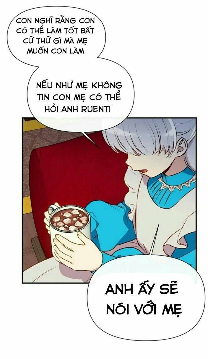 Bản Khế Ước Với Nữ Công Tước Ác Ma Chapter 42 - Trang 2