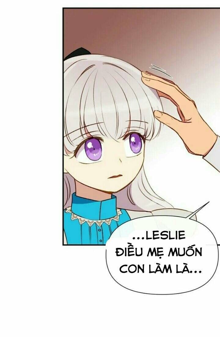 Bản Khế Ước Với Nữ Công Tước Ác Ma Chapter 42 - Trang 2