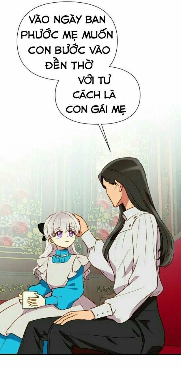 Bản Khế Ước Với Nữ Công Tước Ác Ma Chapter 42 - Trang 2