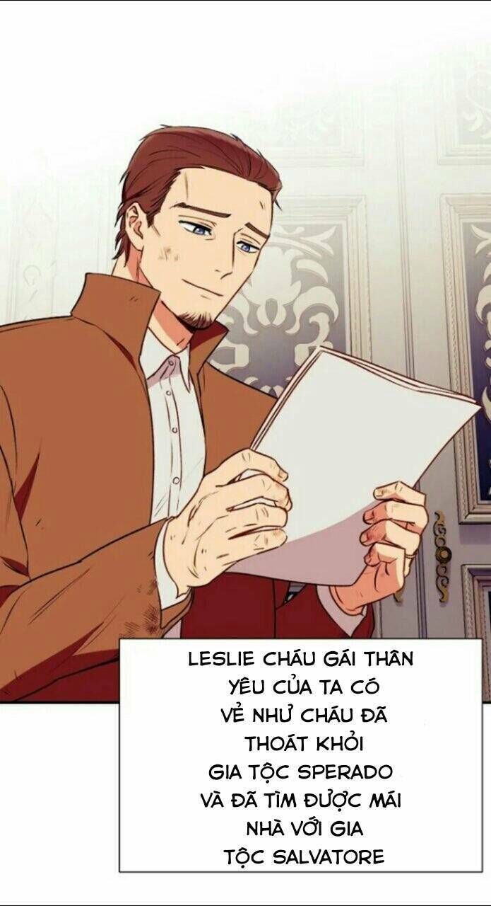 Bản Khế Ước Với Nữ Công Tước Ác Ma Chapter 42 - Trang 2